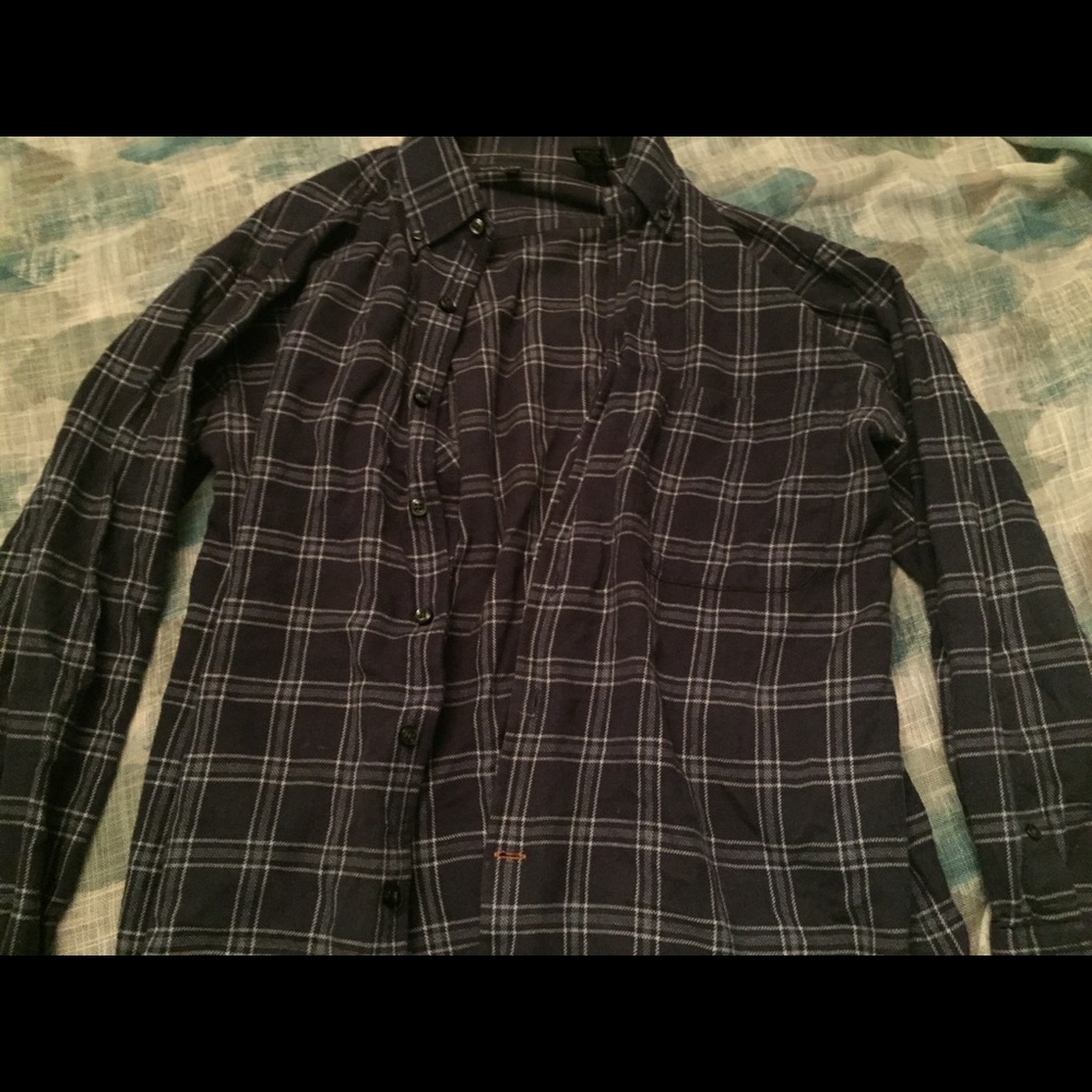 Flannel